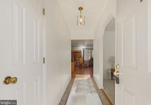 307 Taylor St, Fredericksburg, VA 22405-2902