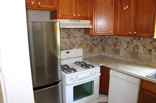 1710 Linwood Ave, Atlanta GA  30344-3121 exterior