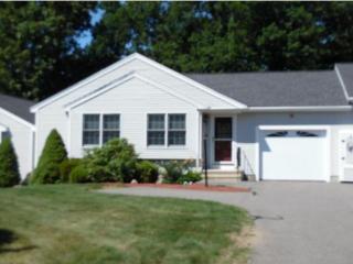17 Rainbow Dr, Londonderry, NH 03053-6117