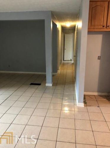 95 Highland Cir, Stockbridge GA  30281-4646 exterior