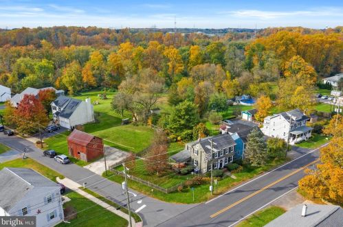 5835 Broad St, Trenton NJ  08620-9508 exterior