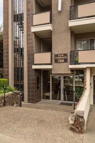 728 Elm St, San Carlos, CA 94070-3066