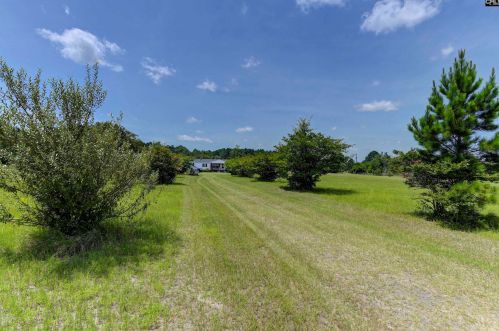 226 Cassidy Rd, Gaston, SC 29053-8876