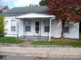 343 Park St, Thomas Bridge, VA 24354-2915