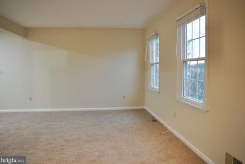 1211 Cartley Ct, Woodbine MD  21797-8624 exterior