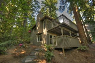 99 Polo Park Dr, Bellingham, WA 98229-7715