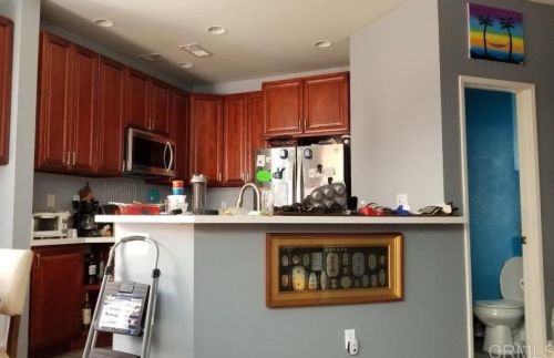 719 Caminito Estrella, Chula Vista, CA 91910-7857