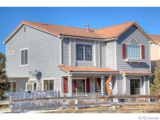 21558 45th Ave, Denver, CO 80249-8080