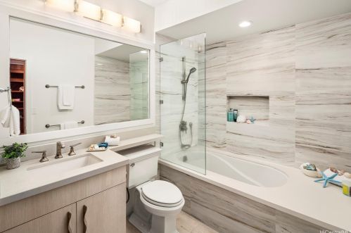 4139 Black Point Rd, Honolulu HI  96816-4846 exterior