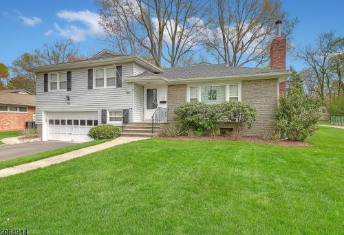 53 Benvenue Ave, Town Center, NJ 07052-3216
