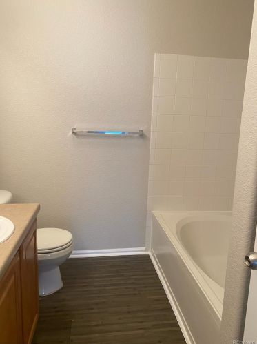 5255 Memphis St, Denver CO  80239-5223 exterior