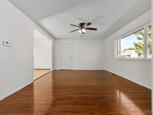 4318 Wilderness Trl, Pueblo, CO 81008-1819