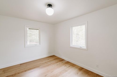 10476 Horizon View Dr, Morrison CO  80465-2337 exterior