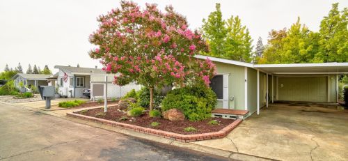 6934 Radiance Cir, Citrus Heights, CA 95621-8323