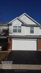 144 Crescent Ln, Schaumburg, IL 60193-5713