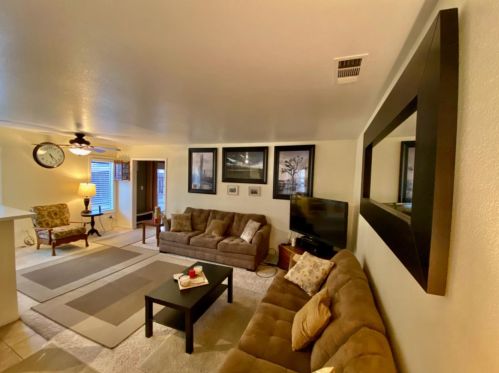 17784 Carson Cir, El Mirage, CA 92301-2424