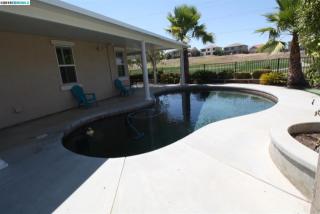 2639 Torrey Pines Dr, Los Angeles, CA 94513-7089