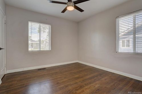 446 Osceola St, Denver CO  80204-4712 exterior