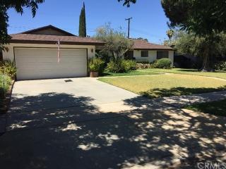 816 Lytle St, Redlands, CA 92374-6230