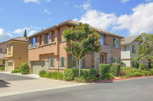 1503 Chert Dr, San Marcos, CA 92078-2821