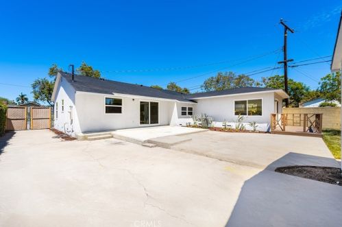 1210 Santa Clara Ave, Santa Ana CA  92706-1963 exterior