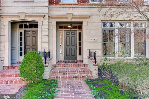 7708 Tilghman St, Fulton, MD 20759-2546