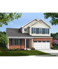 9686 Godwin St, Ladson, SC 29456-6729