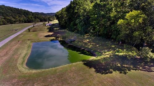 858 Liberty Cir, Prospect, TN 38477-6297