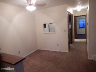 5950 Andrews Rd, Concord Township OH  44060-2836 exterior