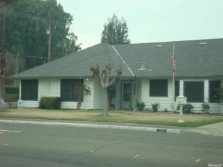 1225 Tuolumne Rd, Turlock, CA 95382-0742