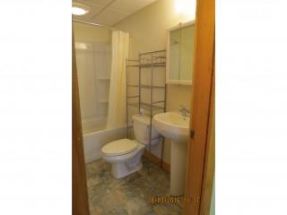 16 Everett St, Dover NH  03820-3132 exterior