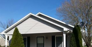 44 Mike Mountain Ln, Waynesboro, VA 22980-7013