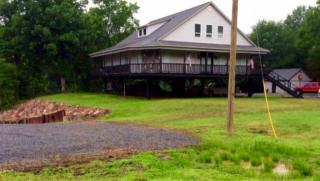 244 Riverview Dr, Horatio, AR 71842-8999