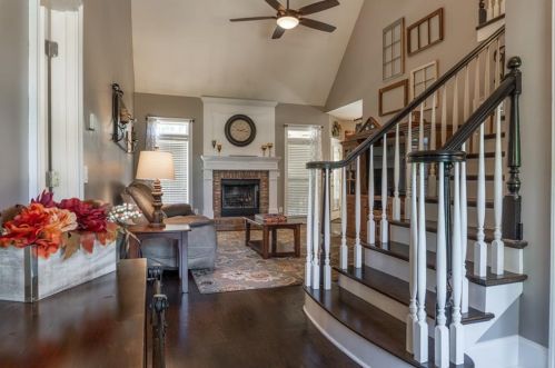 1918 Mann Rd, Villa Rica, GA 30180-3411