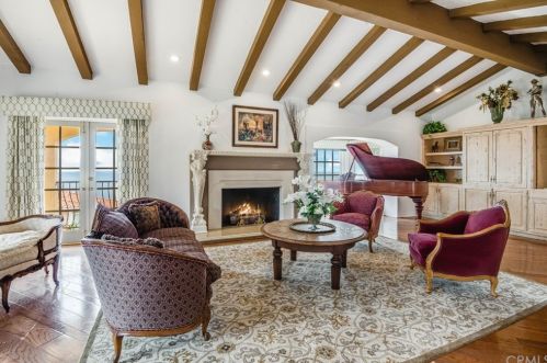 30692 Calle De Suenos, Palos Verdes Estates, CA 90275-4528