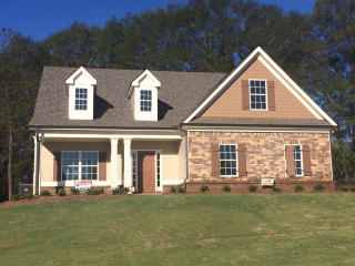 1150 Eden Ave, Bogart, GA 30622-3364