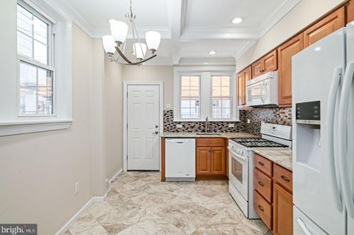 2638 Juniper St, Philadelphia PA  19148-4348 exterior