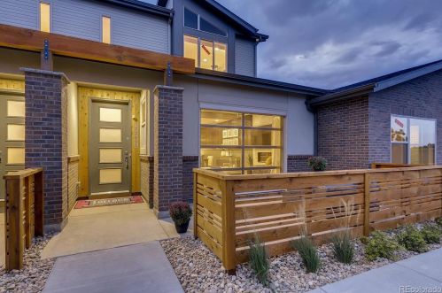 10101 Morrison Rd, Denver, CO 80227-2702