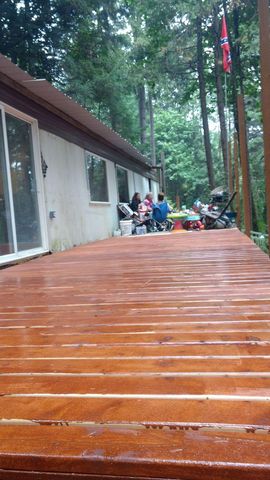 48419 High Leah Dr, Oakridge, OR 97463-9635