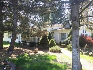 28505 Timber Rd, Timber, OR 97144-9218