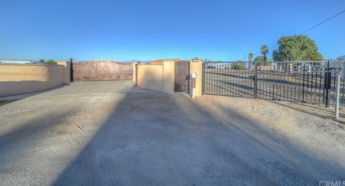 21980 Palm Lane St, Perris, CA 92570-8288