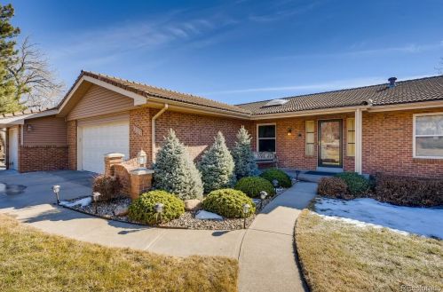 8404 Iliff Ln, Denver, CO 80227-3019