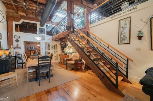 271 Washington St, Madison, GA 30650-1251