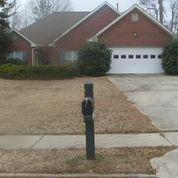 178 Jodeco Station Ter, Stockbridge, GA 30281-4923
