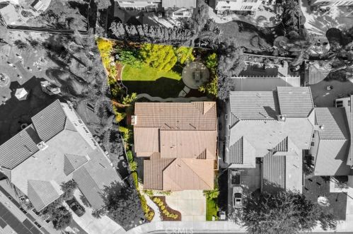 43417 Monte Ct, Temecula, CA 92592-6618
