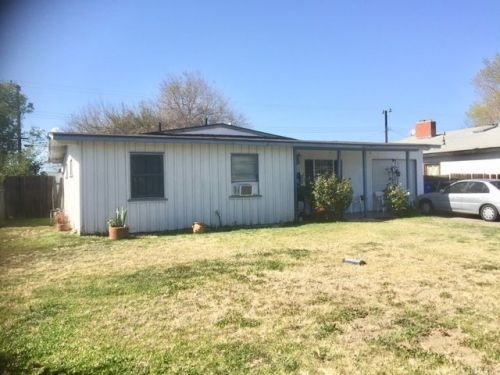 4245 Hartley Ave, Covina, CA 91722-3305