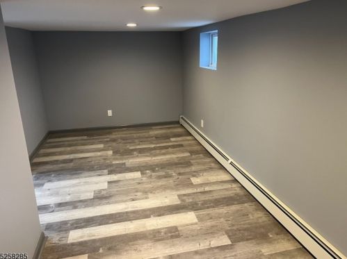 60 Franklin Pl, Paterson NJ 07512-2689 exterior