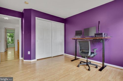 12529 Stratford Garden Dr, Silver Spring MD  20904-1557 exterior