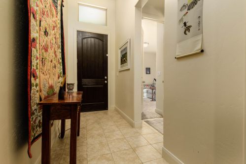 2673 Clear Point Dr, Washington, UT 84780-2631