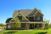 709 Liberty Cliff Dr, Cary, NC 27519-7564